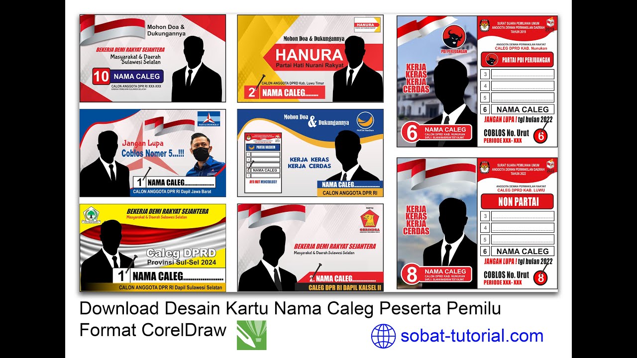 Detail Download Desain Kartu Nama Photoshop Nomer 49