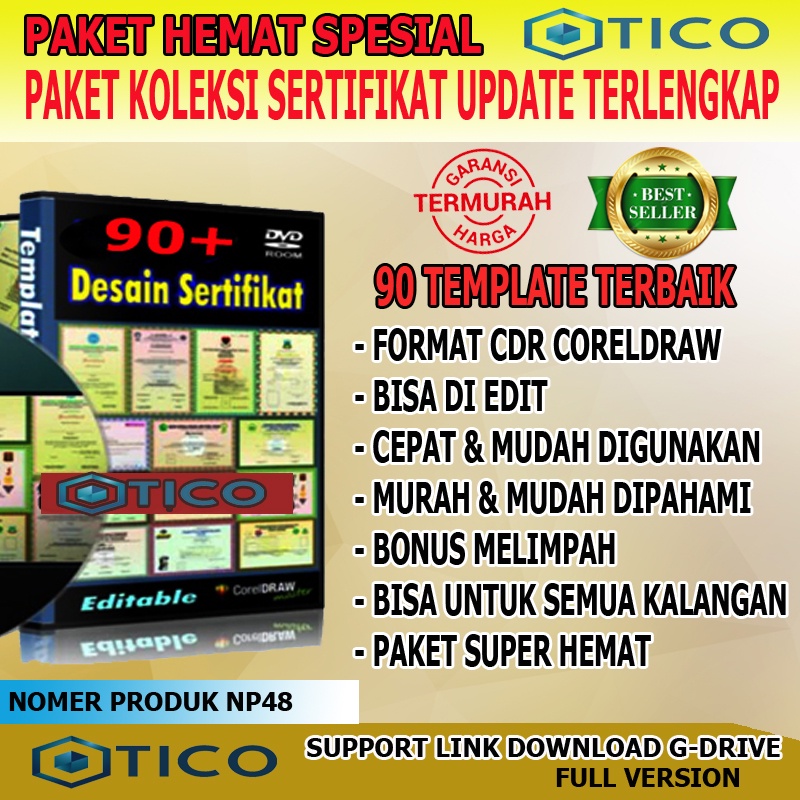 Detail Download Desain Pin Coreldraw Nomer 42