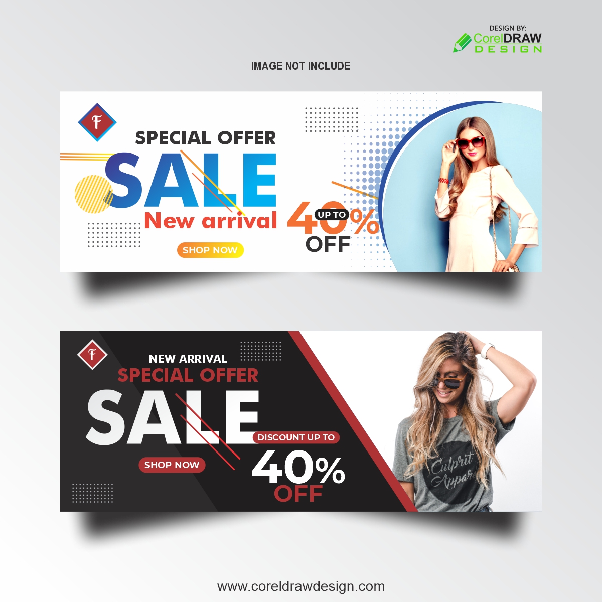 Detail Download Desain Spanduk Corel Draw Gratis Koleksi Nomer 55 Detail Download Desain Spanduk Corel Draw Gratis Koleksi Nomer 55