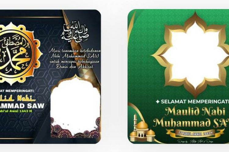 Detail Download Desain Surat Suara Cdr Nomer 20