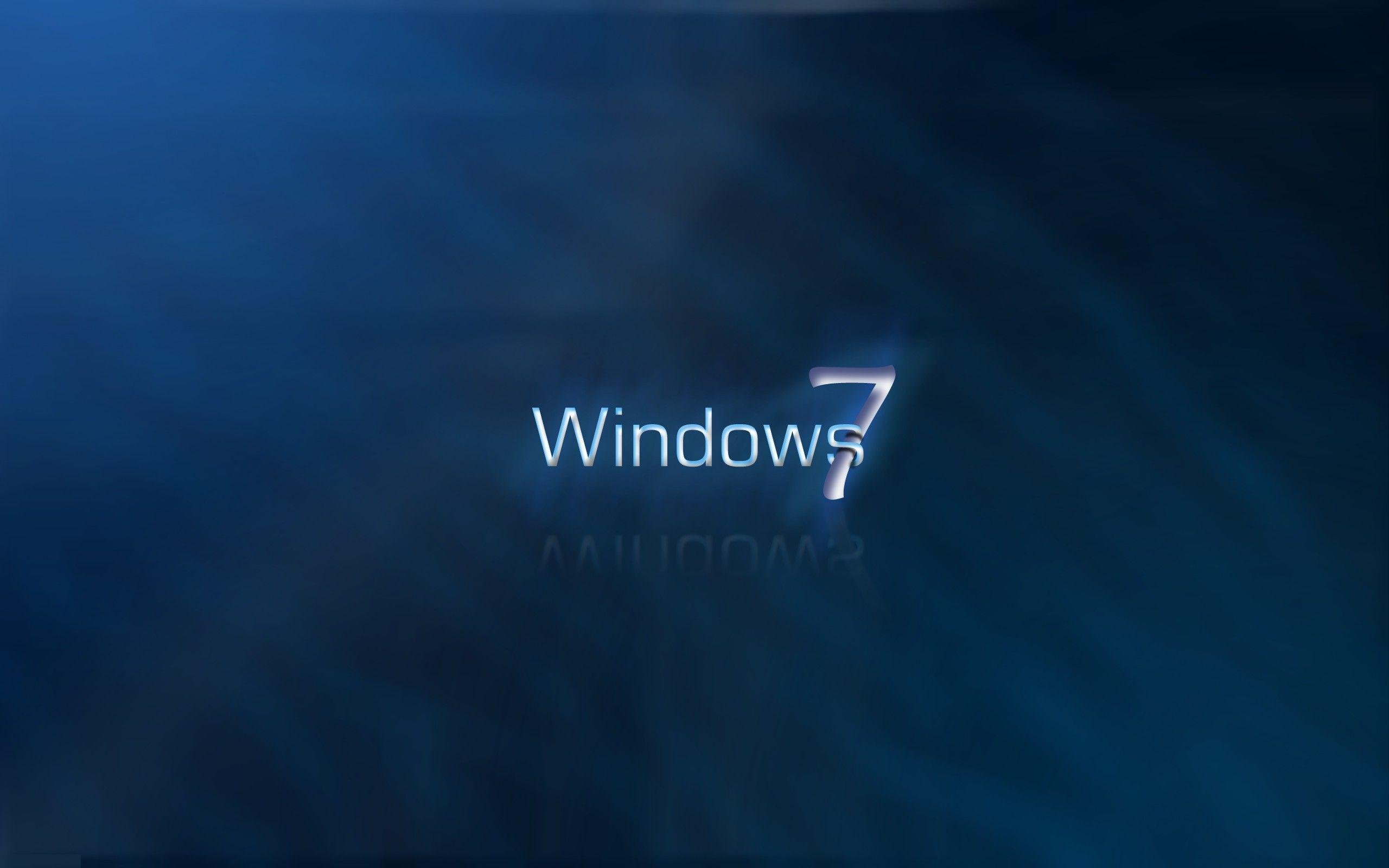 Detail Download Desktop Background Windows 7 Nomer 19