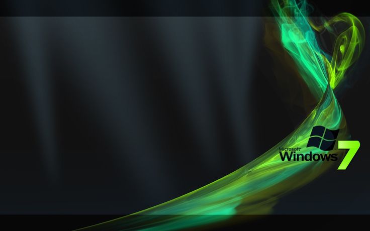 Detail Download Desktop Background Windows 7 Nomer 28