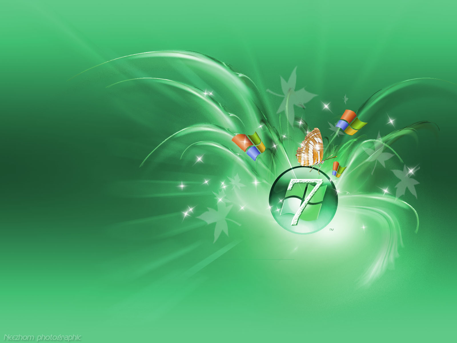 Detail Download Desktop Background Windows 7 Nomer 41