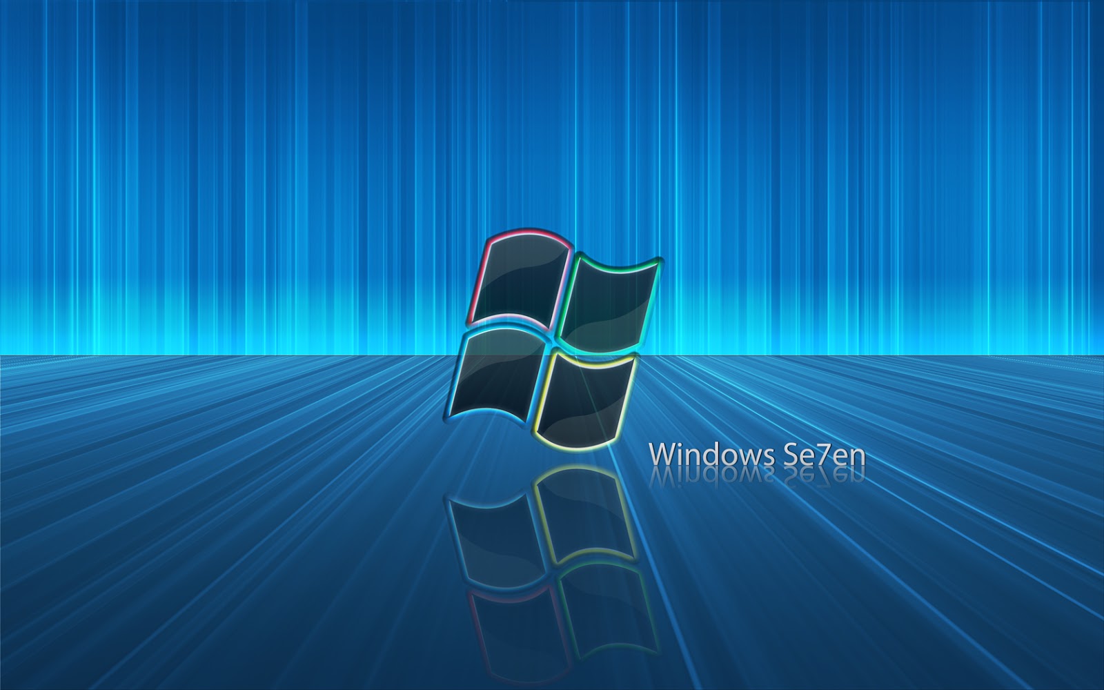 Detail Download Desktop Background Windows 7 Nomer 49