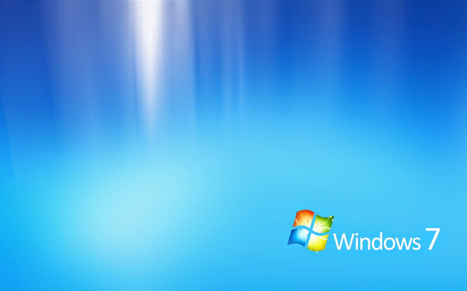 Detail Download Desktop Background Windows 7 Bergerak Nomer 43