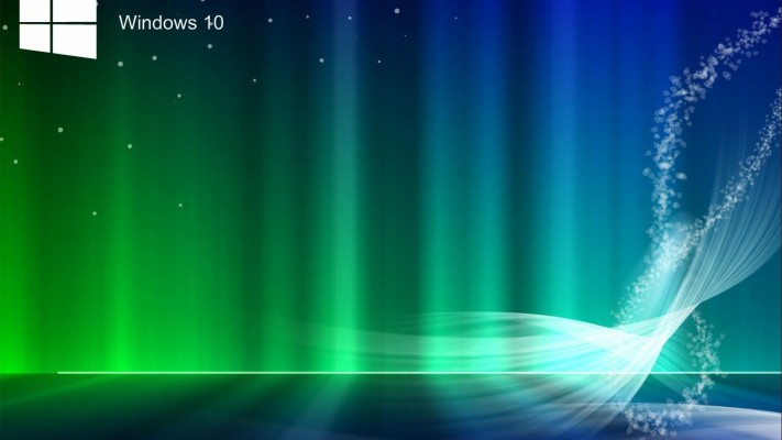 Detail Download Desktop Background Windows 7 Bergerak Nomer 50