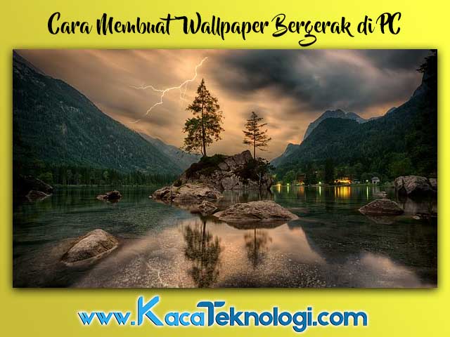 Detail Download Desktop Background Windows 7 Bergerak Nomer 55