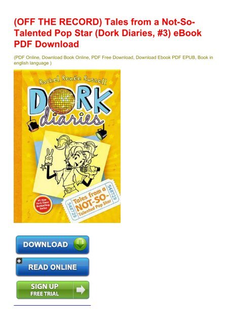 Detail Download Diaries Nomer 54