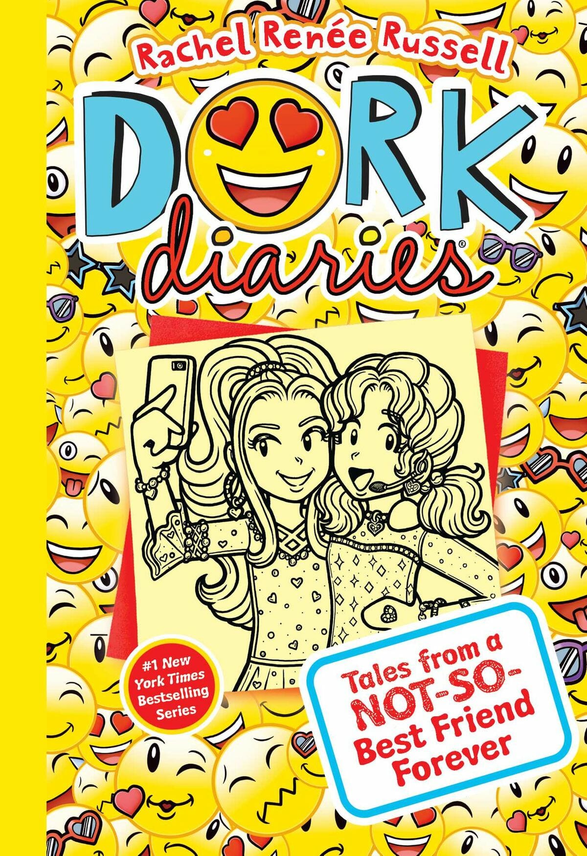 Detail Download Diaries Nomer 8