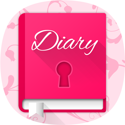 Detail Download Diary Nomer 2