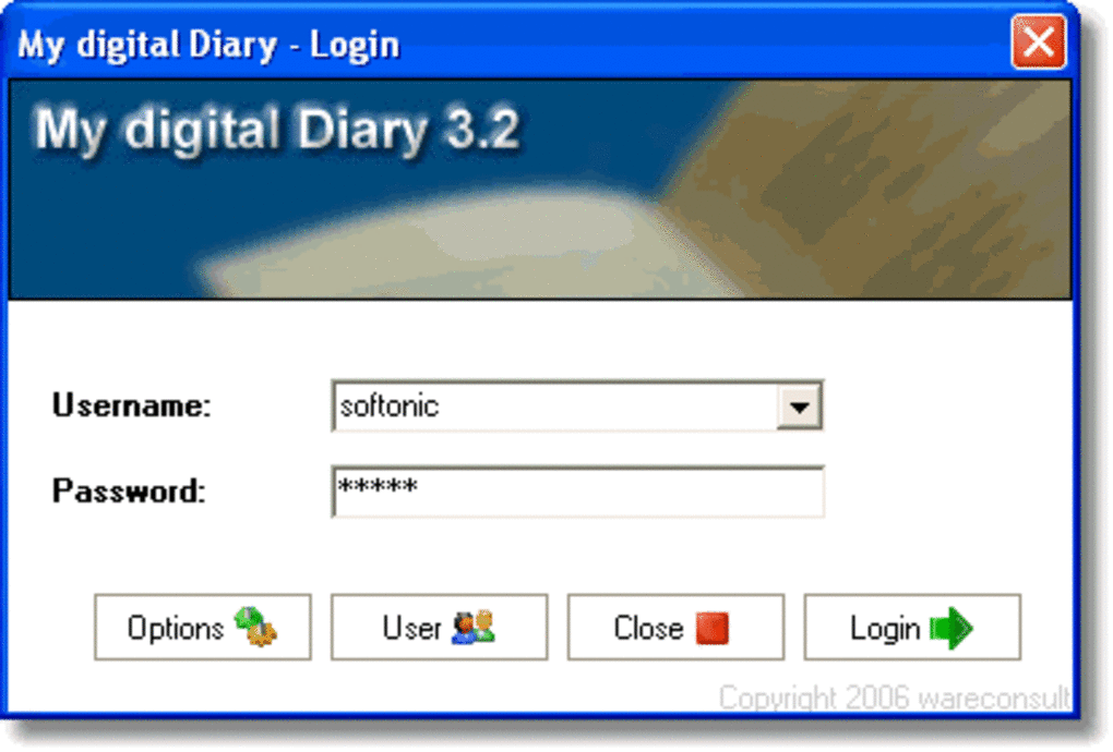 Detail Download Diary Nomer 25