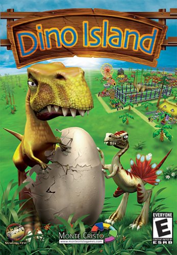 Detail Download Dino Nomer 15