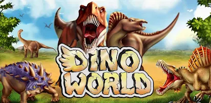 Detail Download Dino Nomer 5