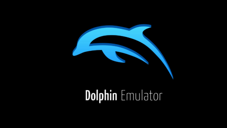 Detail Download Dolphin Nomer 4