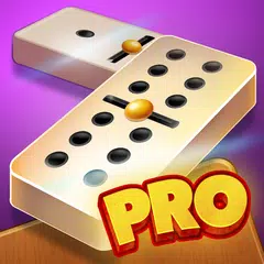 Detail Download Dominoes Nomer 10