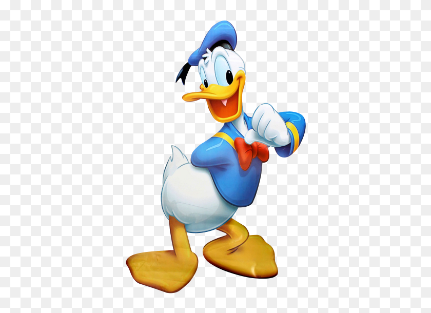 Detail Download Donald Duck Nomer 14