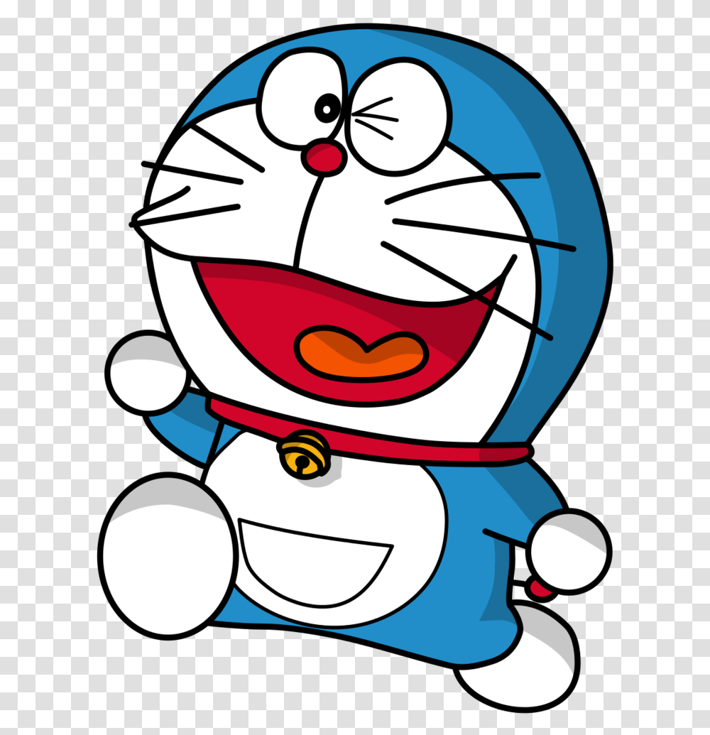 Detail Download Doraemon Nomer 21