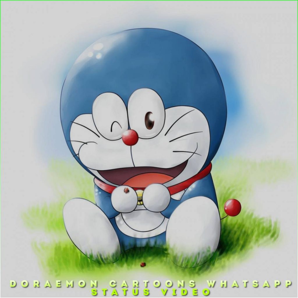 Detail Download Doraemon Nomer 26