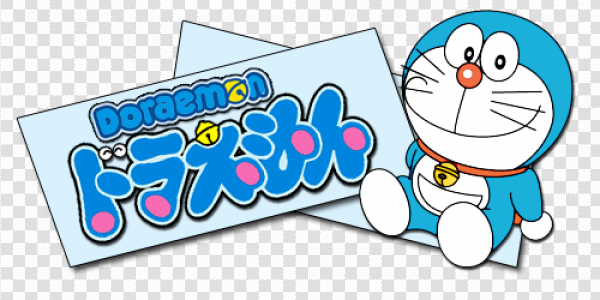 Detail Download Doraemon Nomer 45