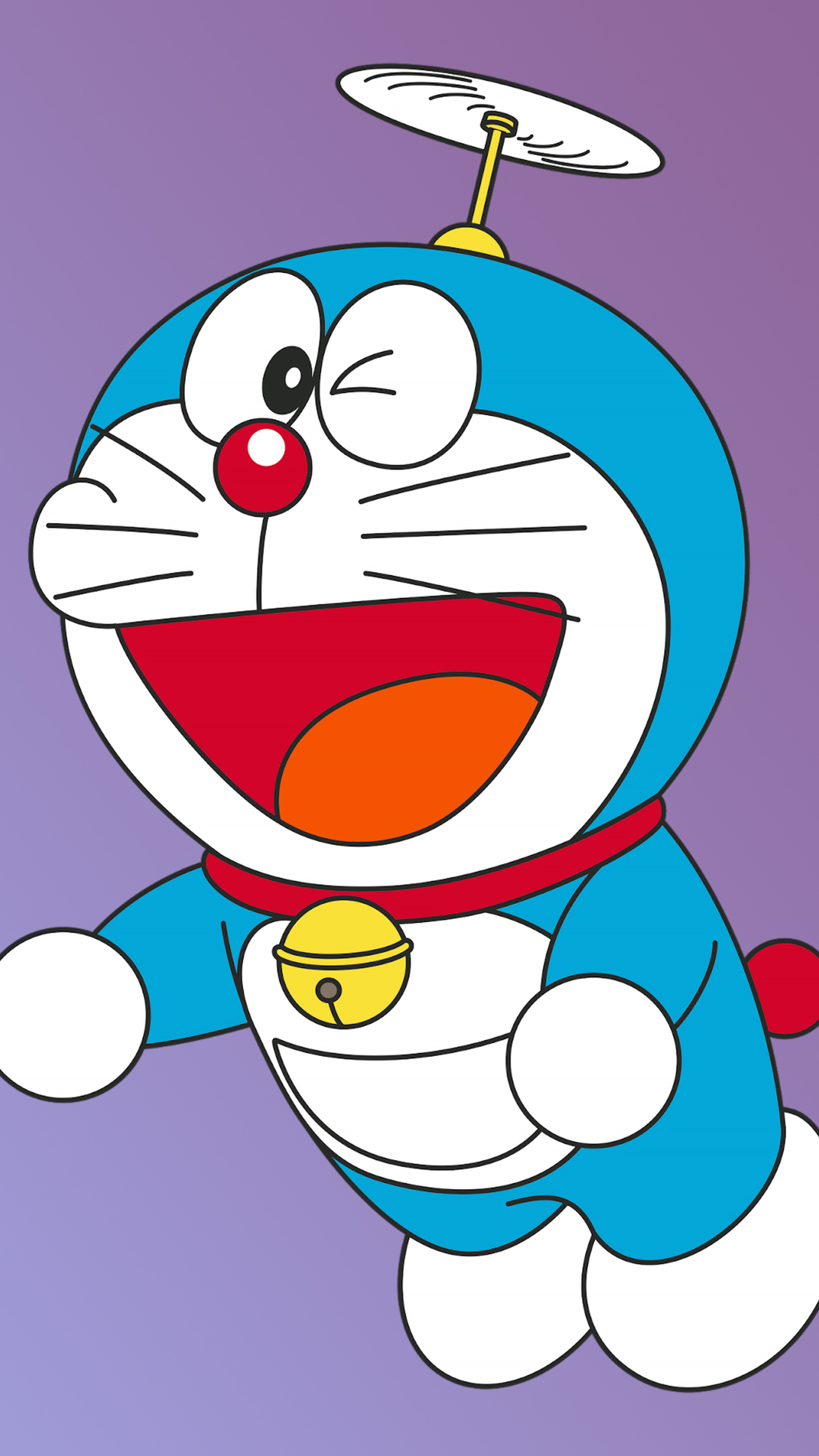 Detail Download Doraemon Nomer 8