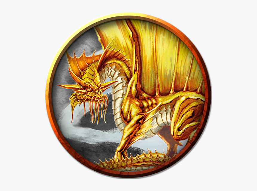 Detail Download Dragon Picture Nomer 23