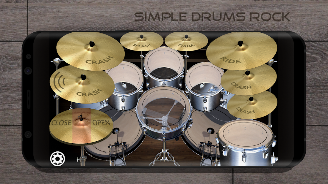 Detail Download Drum Nomer 32