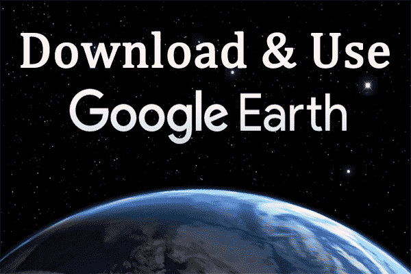 Detail Download Eath Nomer 19