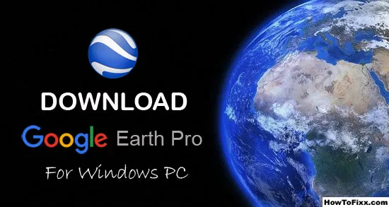 Detail Download Eath Nomer 23