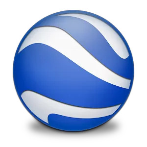 Detail Download Eath Nomer 51