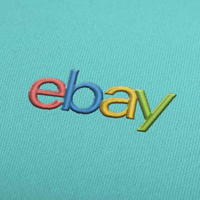 Detail Download Ebay Nomer 25