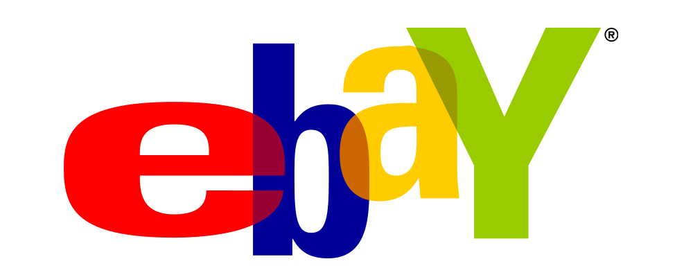 Detail Download Ebay Nomer 40