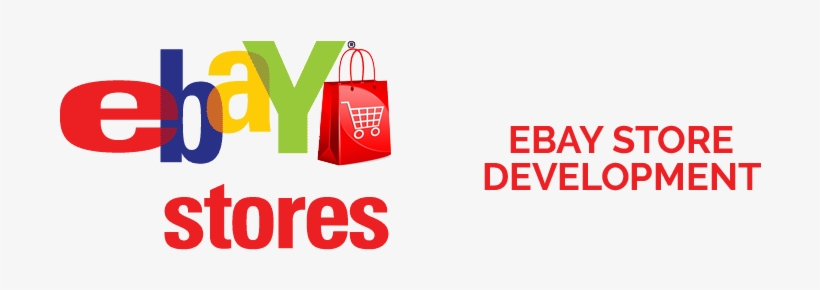 Detail Download Ebay Nomer 53