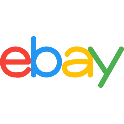 Detail Download Ebay Nomer 7