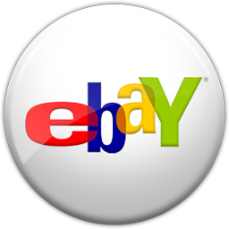 Detail Download Ebay Nomer 9