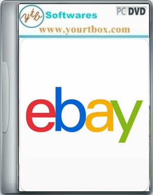 Detail Download Ebay For Free Nomer 12