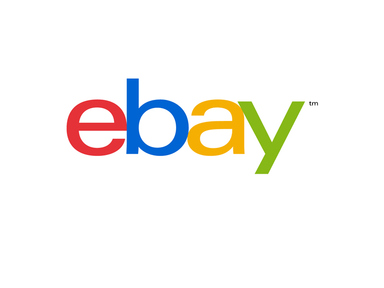 Detail Download Ebay For Free Nomer 13