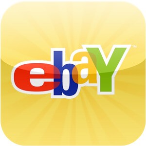 Detail Download Ebay For Free Nomer 14