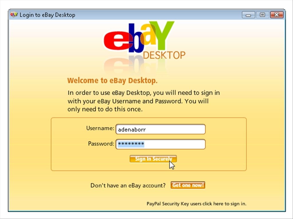 Detail Download Ebay For Free Nomer 2