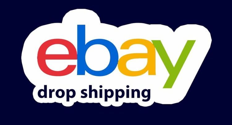Detail Download Ebay For Free Nomer 49