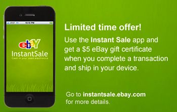 Detail Download Ebay For Free Nomer 50