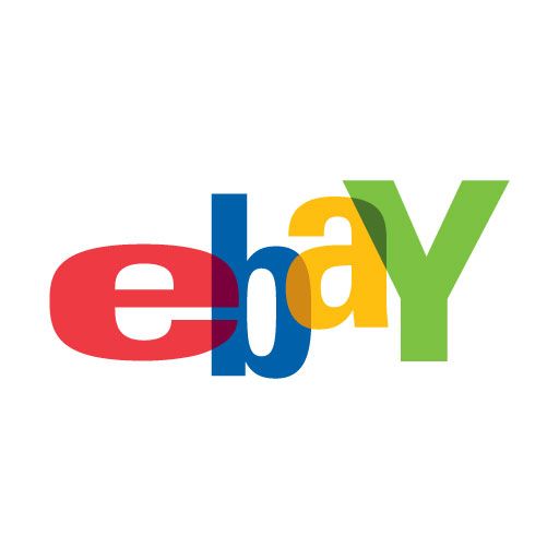 Detail Download Ebay For Free Nomer 5