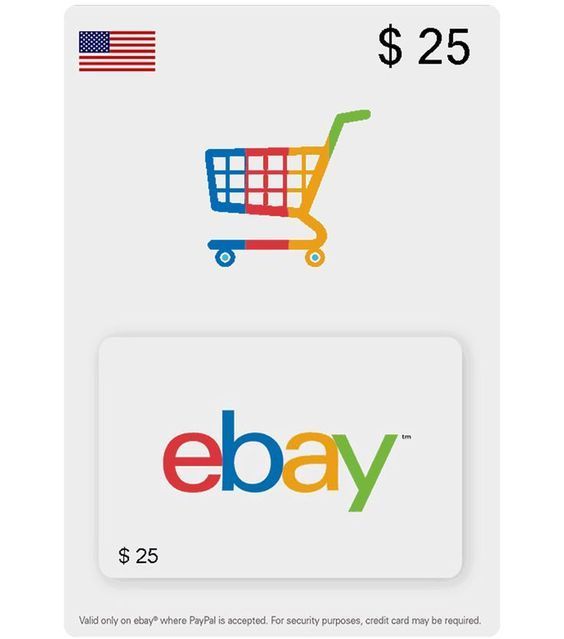 Detail Download Ebay For Free Nomer 6
