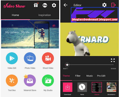 Detail Download Editan Foto Terbaru Gratis Nomer 16