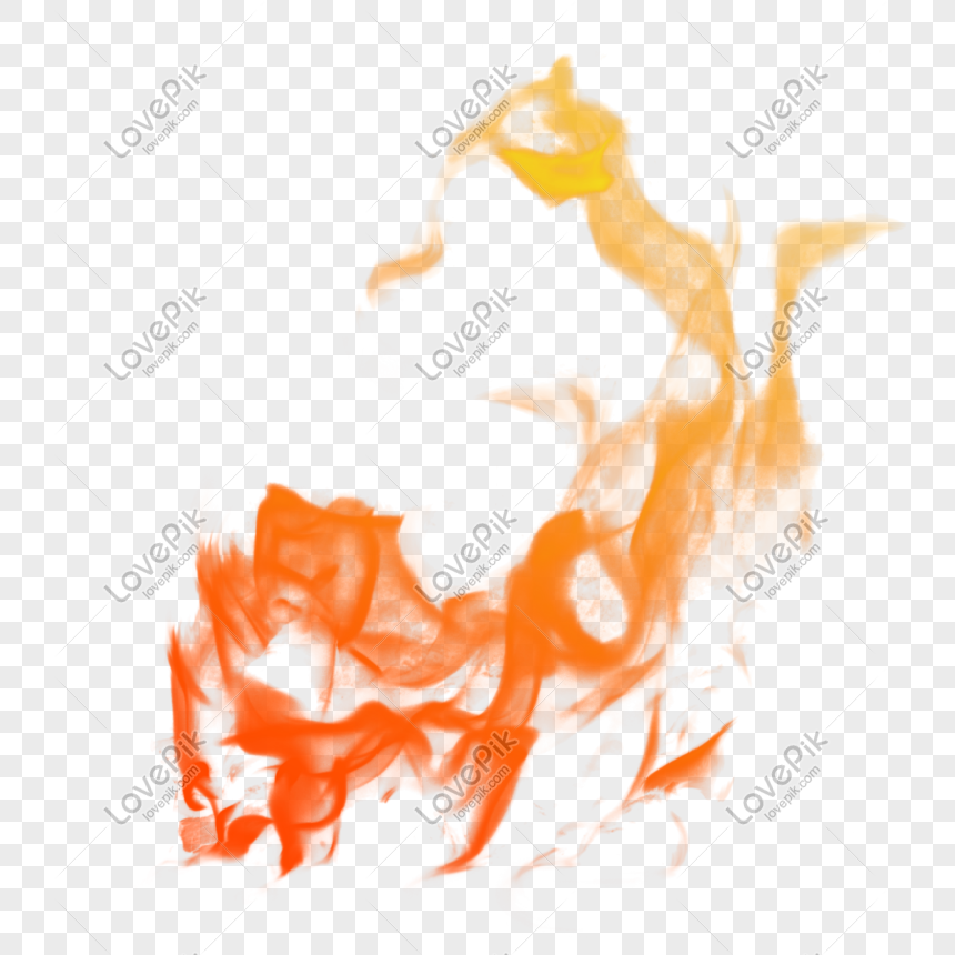 Detail Download Efek Api After Effect Nomer 13