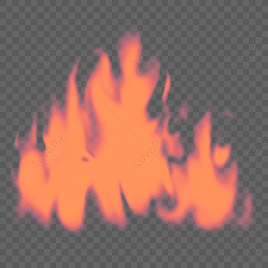 Detail Download Efek Api After Effect Nomer 18