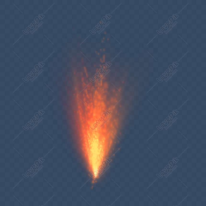 Detail Download Efek Api After Effect Nomer 26