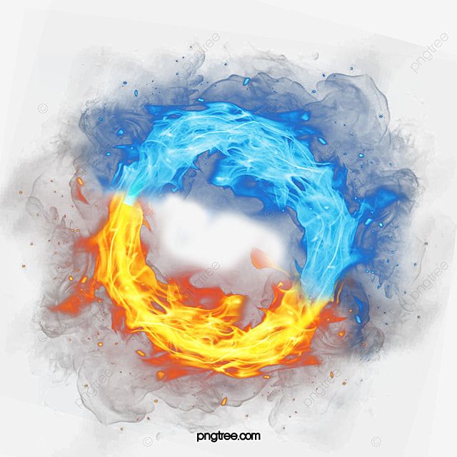 Detail Download Efek Api After Effect Nomer 27
