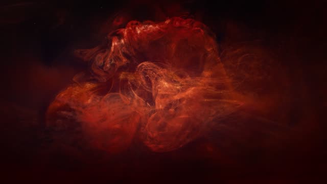 Detail Download Efek Api After Effect Nomer 33