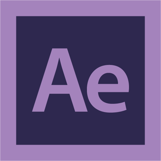 Detail Download Efek Api After Effect Nomer 35