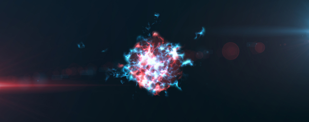 Detail Download Efek Api After Effect Nomer 42